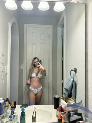 Lexi Smith OnlyFans Leaked Free Thumbnail Picture - #Zs0GE6H3aP