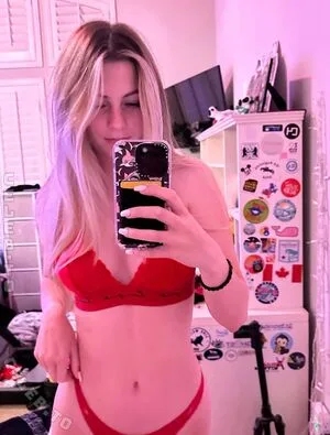 Lexi Smith OnlyFans Leaked Free Thumbnail Picture - #aK3TuZJ54V