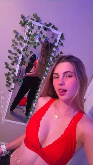 Lexi Smith OnlyFans Leaked Free Thumbnail Picture - #fXM0nSH7NG