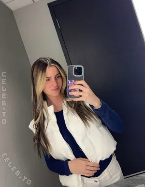 Lexi Smith OnlyFans Leaked Free Thumbnail Picture - #lFuFOmay5u