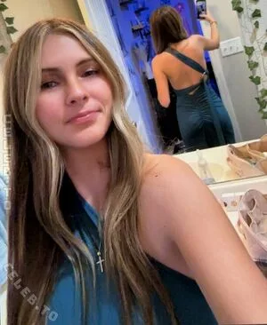 Lexi Smith OnlyFans Leaked Free Thumbnail Picture - #uFN2jx1OSG