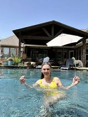 Lexi Smith OnlyFans Leaked Free Thumbnail Picture - #uiM3jLC3AX