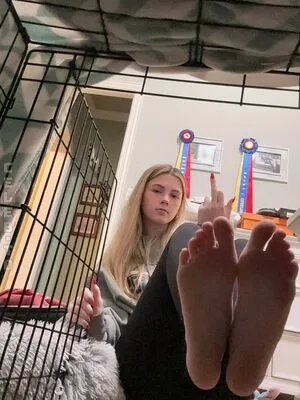 Lexi Smith OnlyFans Leaked Free Thumbnail Picture - #x0WoVLKtEY