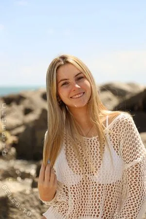 Lexi Smith OnlyFans Leaked Free Thumbnail Picture - #yMi98fzKY1