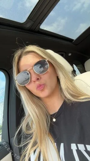 Lexi Smith OnlyFans Leaked Free Thumbnail Picture - #z5Frl0eZnI