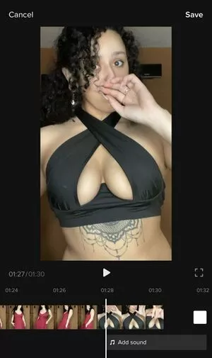 Lexi Smolbirdnsfw OnlyFans Leaked Free Thumbnail Picture - #qZTX5DirNx