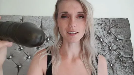 Lexi Snow OnlyFans Leaked Free Thumbnail Picture - #gf4eMI4RLk