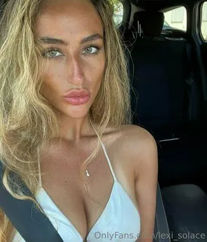 Lexi Solace OnlyFans Leaked Free Thumbnail Picture - #MRRwHNv8m3