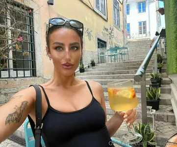 Lexi Solace OnlyFans Leaked Free Thumbnail Picture - #NoBM2M9XGE