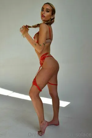 Lexi Solace OnlyFans Leaked Free Thumbnail Picture - #fJmv0sQ0cr