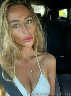Lexi Solace OnlyFans Leaked Free Thumbnail Picture - #taL2CuT6yy
