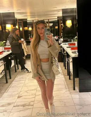 Lexi Solace OnlyFans Leaked Free Thumbnail Picture - #vrRNJFZpPD