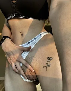 Lexi Star OnlyFans Leaked Free Thumbnail Picture - #9yaGCvvWu5