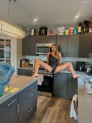 Lexi Star OnlyFans Leaked Free Thumbnail Picture - #AxzrBnNKcV