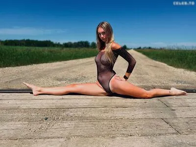 Lexi Star OnlyFans Leaked Free Thumbnail Picture - #o6EeSx3Yf9