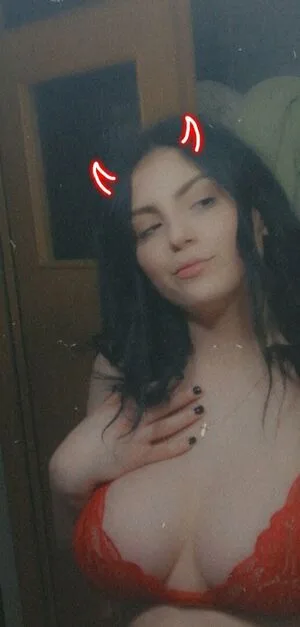 Lexi Stellar OnlyFans Leaked Free Thumbnail Picture - #HwLrdmzsWj