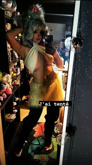 Lexi Strife OnlyFans Leaked Free Thumbnail Picture - #zwkZNJV3yb
