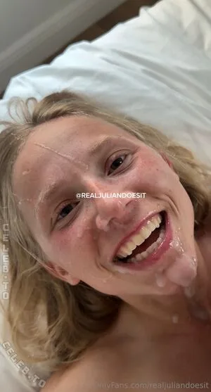Lexi Summers OnlyFans Leaked Free Thumbnail Picture - #qzRBCQ2qU1