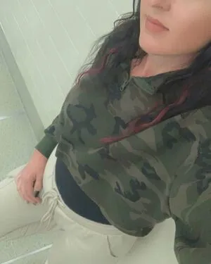Lexi Sweet OnlyFans Leaked Free Thumbnail Picture - #beOp7Rpj26