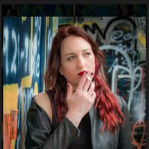 Lexi Sweet OnlyFans Leaked Free Thumbnail Picture - #dPTo2Bn18Y