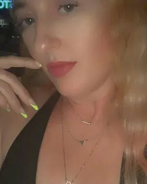 Lexi Sweet OnlyFans Leaked Free Thumbnail Picture - #eU38WiDawL