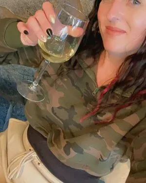 Lexi Sweet OnlyFans Leaked Free Thumbnail Picture - #kvFbWkIUID