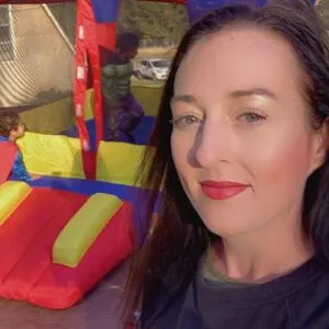 Lexi Sweet OnlyFans Leaked Free Thumbnail Picture - #mJdDKB7PI4