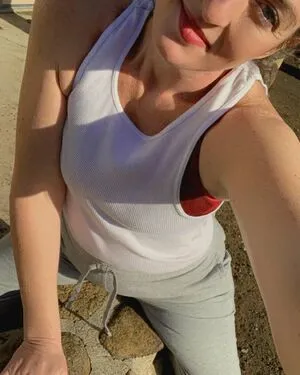 Lexi Sweet OnlyFans Leaked Free Thumbnail Picture - #qLkXbABRdp