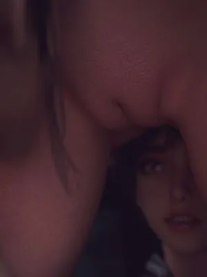 Lexi Thinks OnlyFans Leaked Free Thumbnail Picture - #0PsBUKvWU5