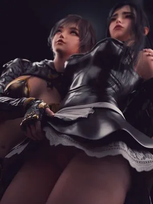 Lexi Thinks OnlyFans Leaked Free Thumbnail Picture - #1HJqVmjeGV