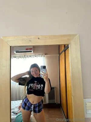Lexi Thinks OnlyFans Leaked Free Thumbnail Picture - #2AVJAqxL3v