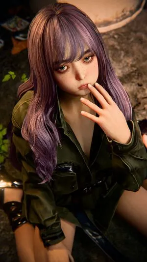 Lexi Thinks OnlyFans Leaked Free Thumbnail Picture - #3GegqymEXj