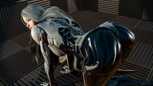 Lexi Thinks OnlyFans Leaked Free Thumbnail Picture - #3anamJNjJC