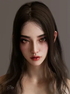 Lexi Thinks OnlyFans Leaked Free Thumbnail Picture - #3gk4SjATfU