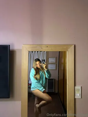 Lexi Thinks OnlyFans Leaked Free Thumbnail Picture - #4HqMncLr4z