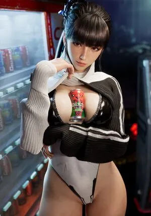 Lexi Thinks OnlyFans Leaked Free Thumbnail Picture - #4gkPUfMZYe