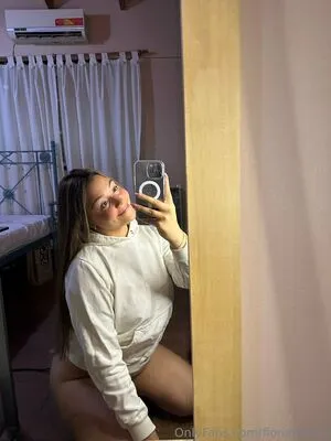 Lexi Thinks OnlyFans Leaked Free Thumbnail Picture - #4r7SVxql6B