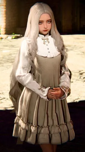 Lexi Thinks OnlyFans Leaked Free Thumbnail Picture - #51QTXLQyYI