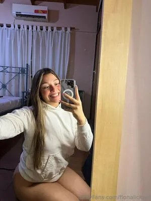 Lexi Thinks OnlyFans Leaked Free Thumbnail Picture - #57RqT9D0P5