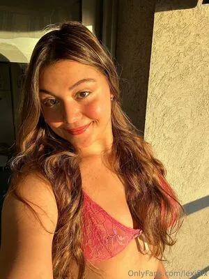 Lexi Thinks OnlyFans Leaked Free Thumbnail Picture - #59zcNBwPmQ