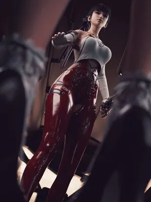 Lexi Thinks OnlyFans Leaked Free Thumbnail Picture - #5CSTh5qXui