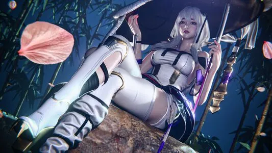 Lexi Thinks OnlyFans Leaked Free Thumbnail Picture - #8fD1WnBa38