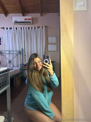 Lexi Thinks OnlyFans Leaked Free Thumbnail Picture - #8i2hmrogCu