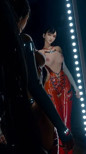 Lexi Thinks OnlyFans Leaked Free Thumbnail Picture - #9cI8wCnM6q