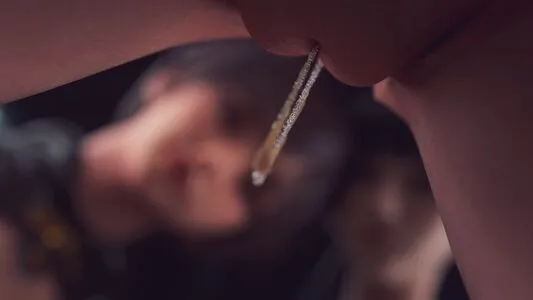 Lexi Thinks OnlyFans Leaked Free Thumbnail Picture - #BChnN3BEBM