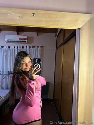Lexi Thinks OnlyFans Leaked Free Thumbnail Picture - #BvUEHn81Jz