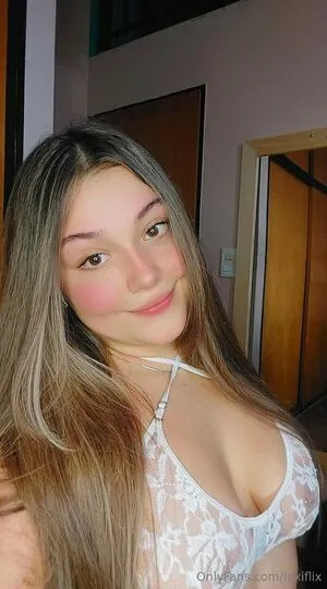 Lexi Thinks OnlyFans Leaked Free Thumbnail Picture - #CrXKOhsHPR