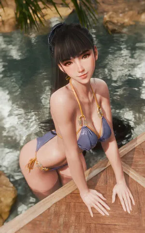 Lexi Thinks OnlyFans Leaked Free Thumbnail Picture - #E3Yw9w9dgu