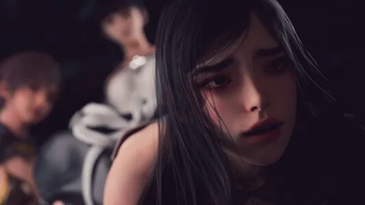 Lexi Thinks OnlyFans Leaked Free Thumbnail Picture - #GMkGpFJlUE