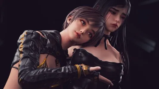 Lexi Thinks OnlyFans Leaked Free Thumbnail Picture - #KEylMChaLy